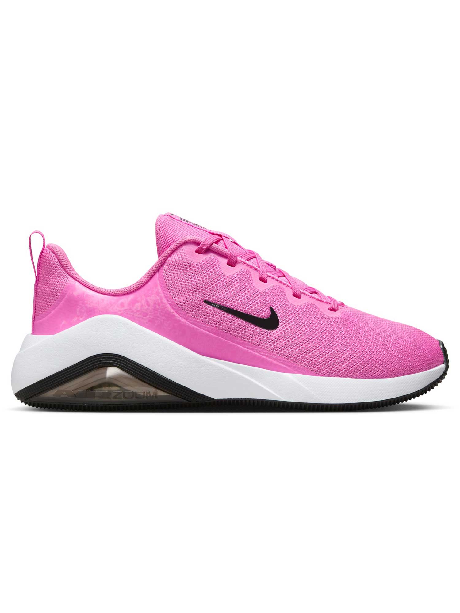 NIKE Обувки W AIR ZOOM BELLA 7