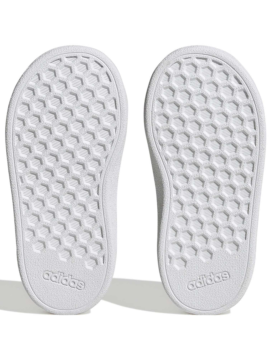 ADIDAS SPORTSWEAR Обувки Grand Court Lifestyle Hook and Loop