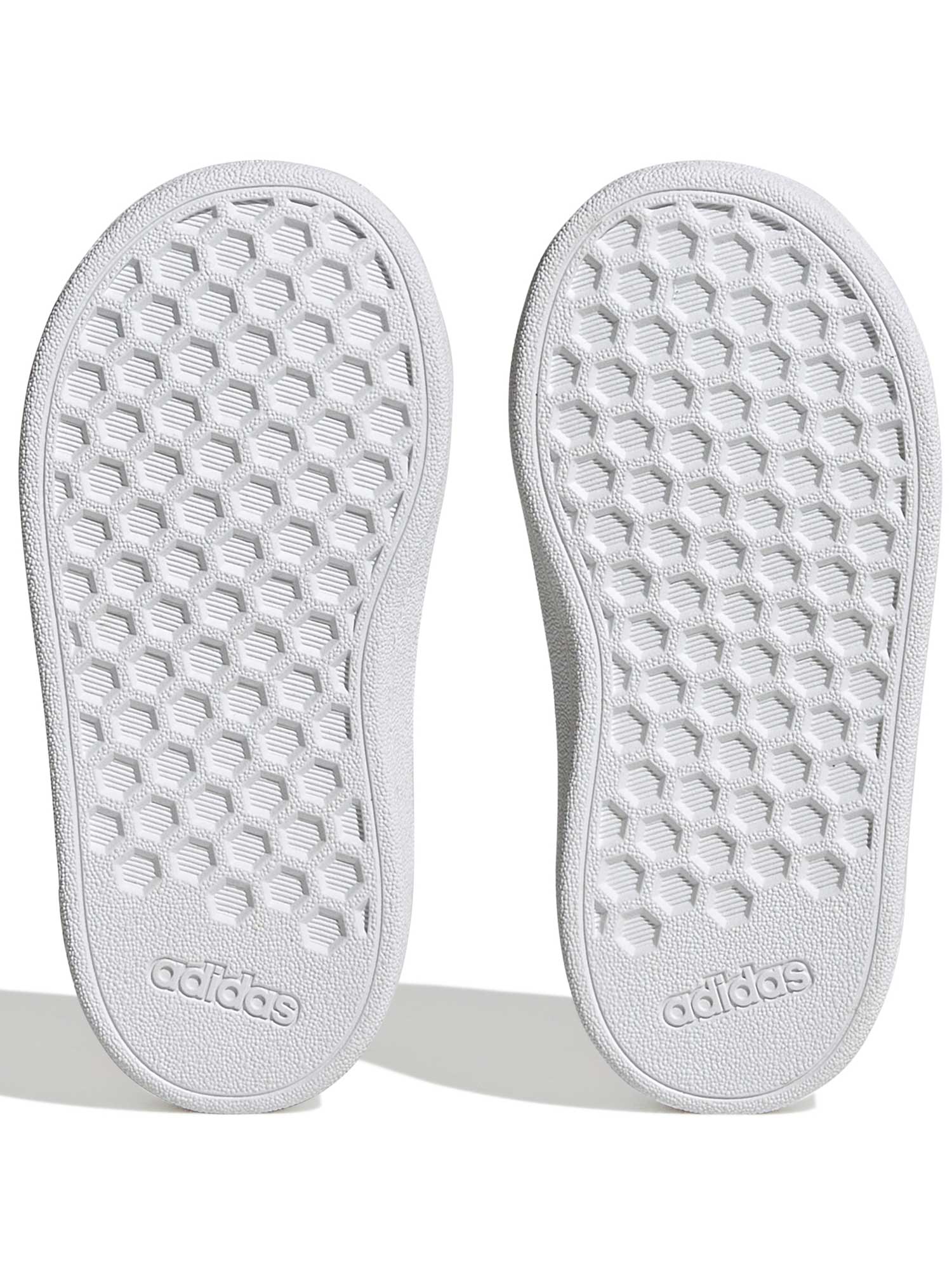 ADIDAS SPORTSWEAR Обувки Grand Court Lifestyle Hook and Loop