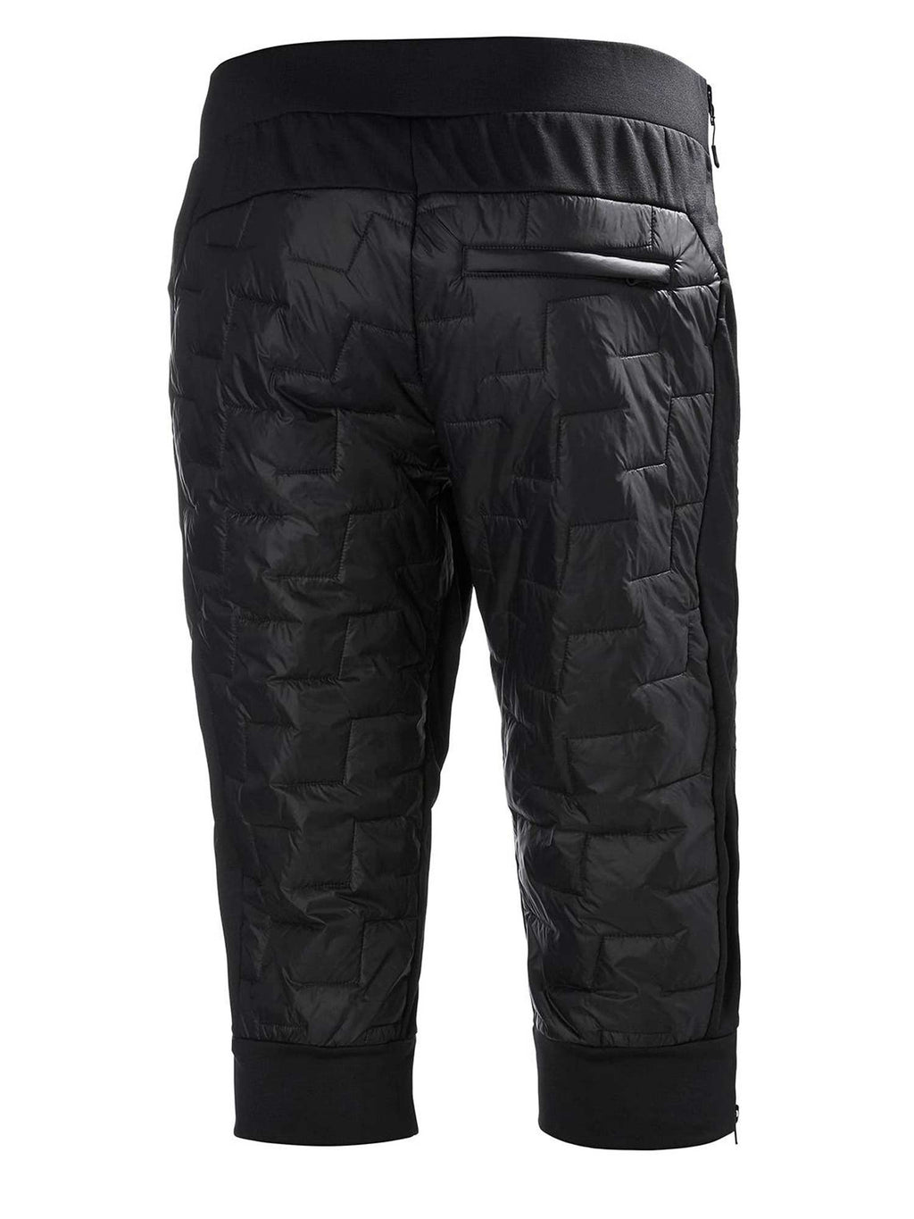HELLY HANSEN Панталон LIFALOFT