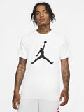 JORDAN Тениска M J JUMPMAN SS CREW