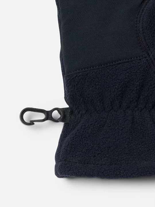 COLUMBIA Ръкавици Mens Sequoia Grove™ Glove