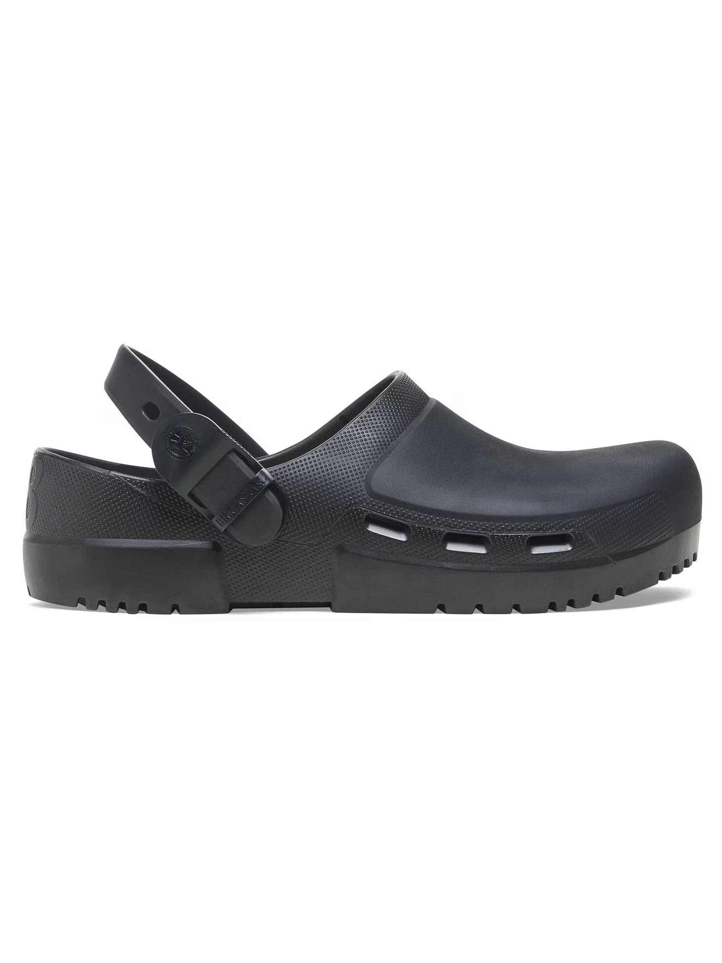 BIRKENSTOCK Чехли Birki AIR 2.0