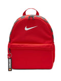 NIKE Раница Y NK BRSLA JDI MINI BKPK