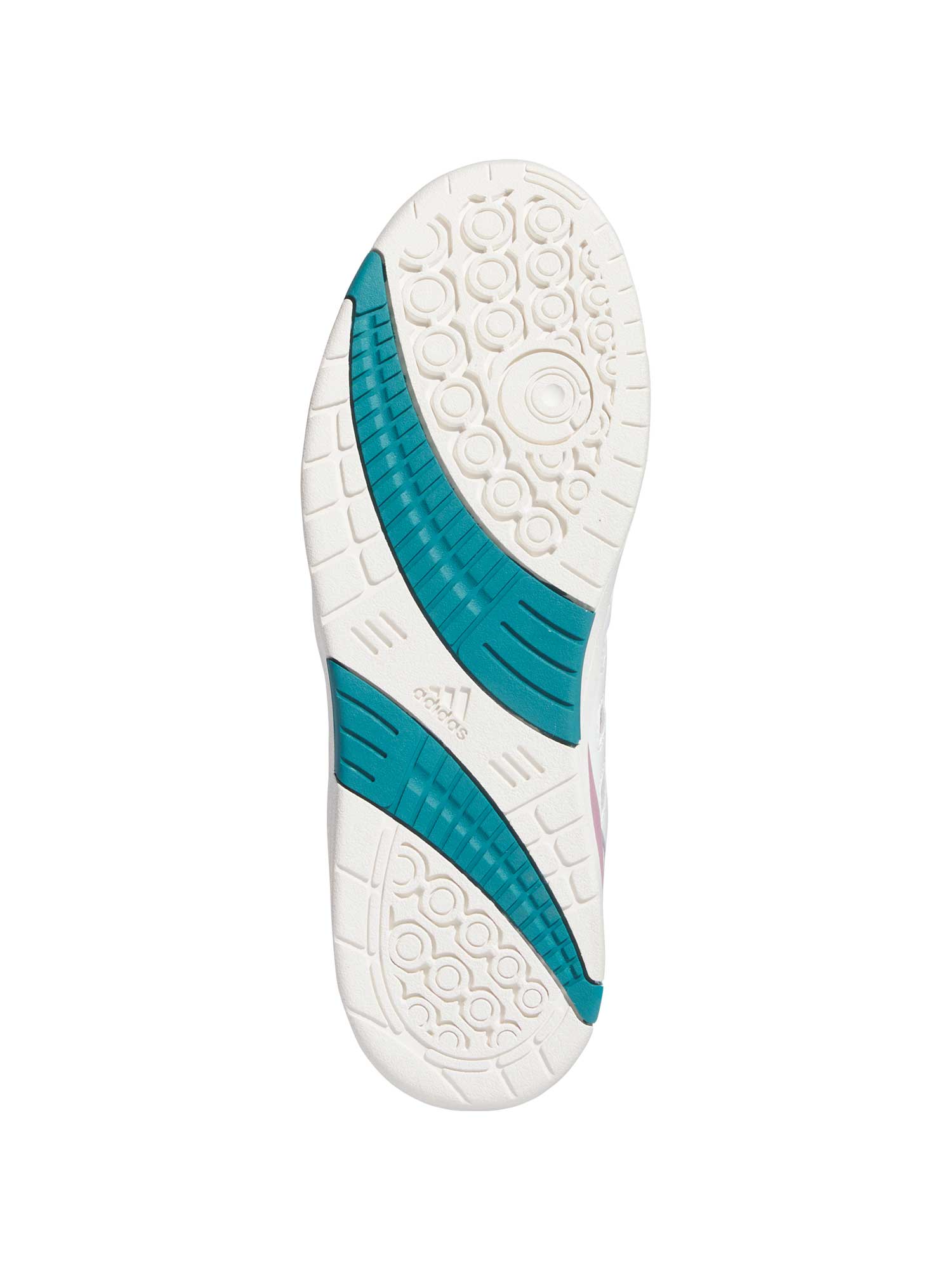 ADIDAS SPORTSWEAR Обувки Midcity