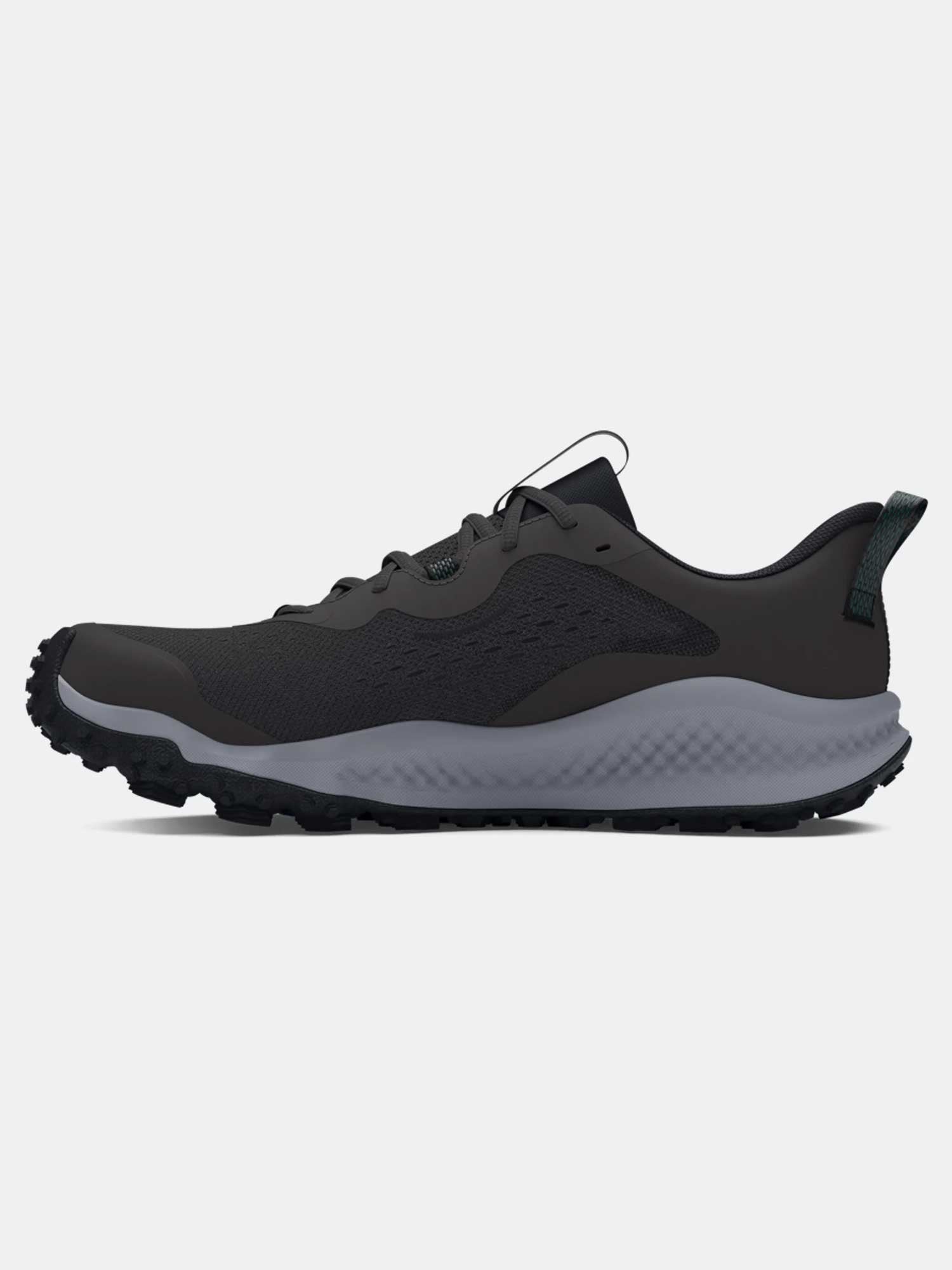 UNDER ARMOUR Обувки UA Charged Maven Trail