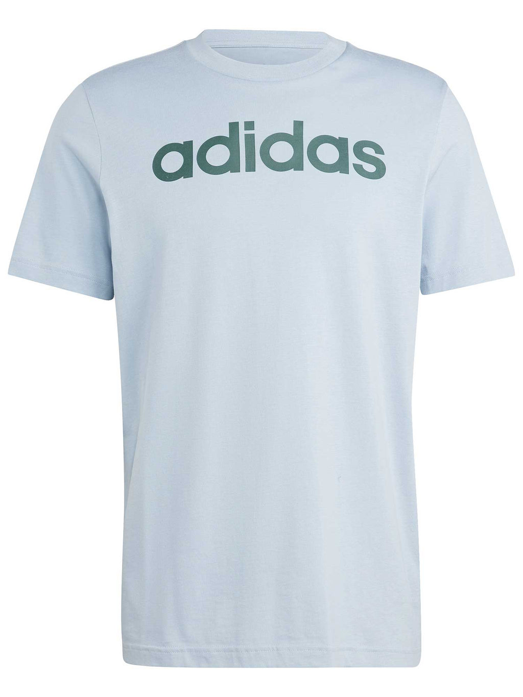 ADIDAS SPORTSWEAR Тениска Essentials Single Jersey