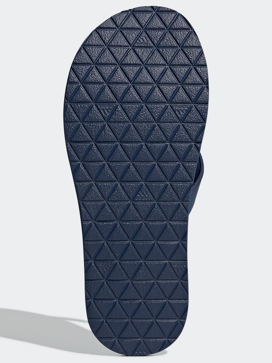 ADIDAS SPORTSWEAR Джапанки Eezay Flip-Flops