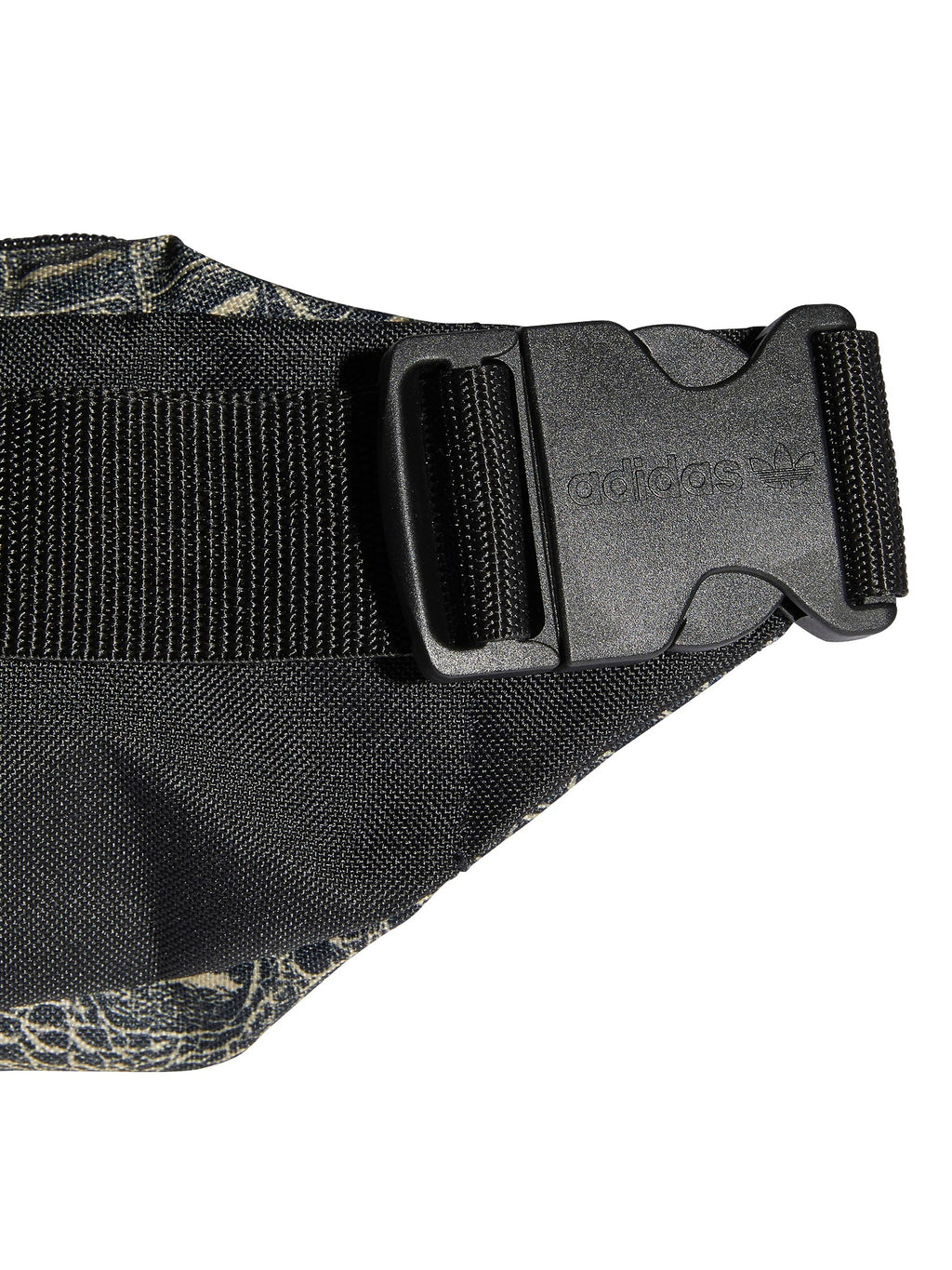 ADIDAS ORIGINALS Чанта за кръст Waist Bag
