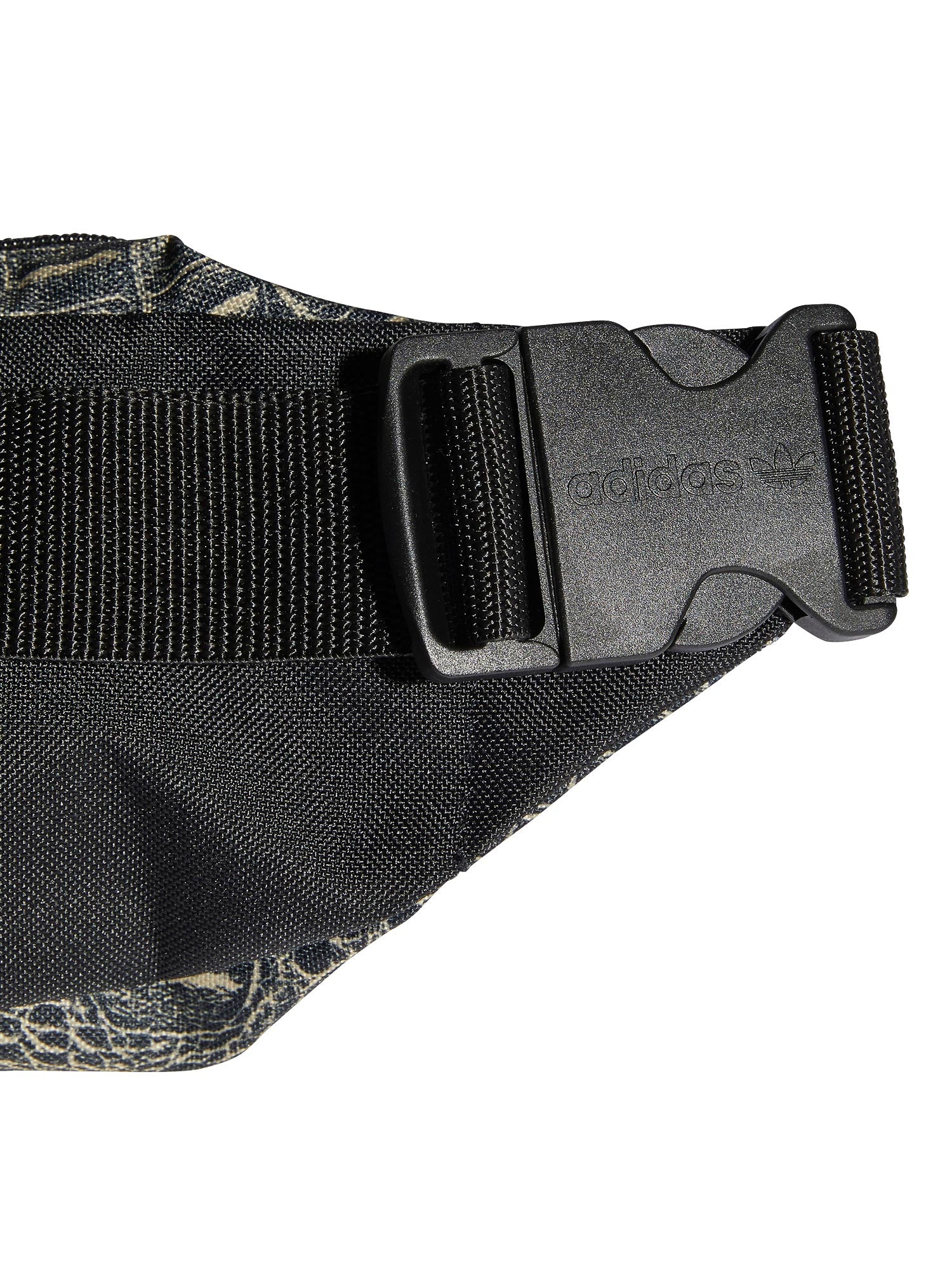 ADIDAS ORIGINALS Чанта за кръст Waist Bag