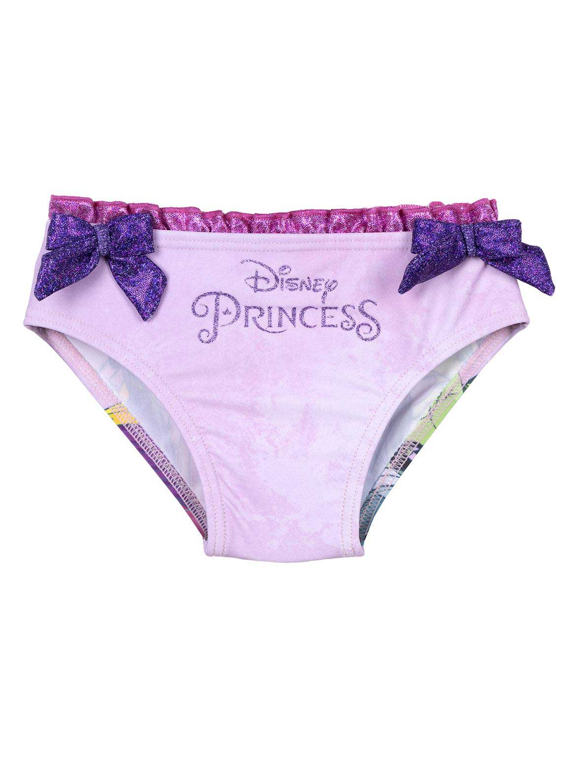 CERDA Бански долнище PRINCESS