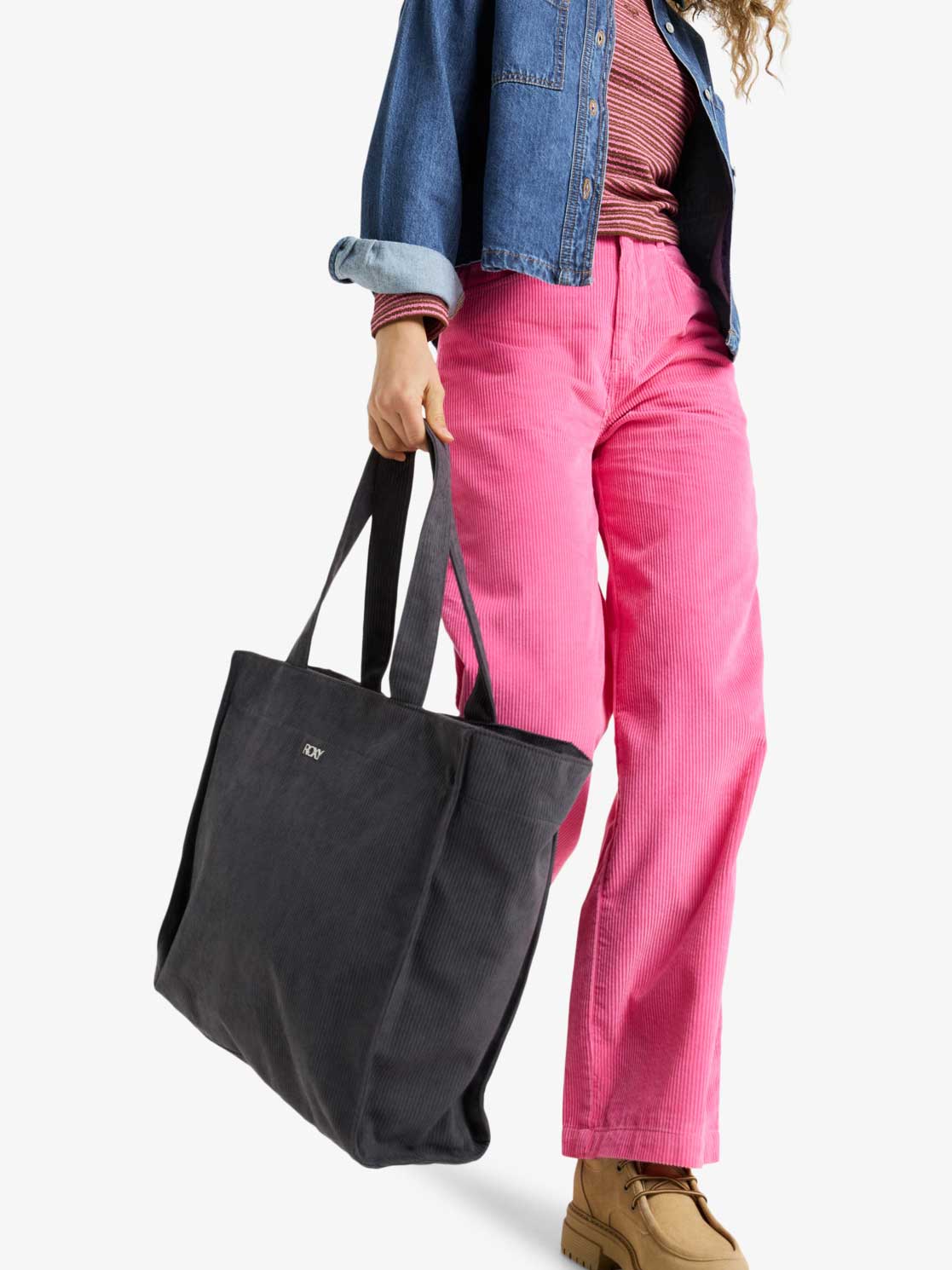 ROXY Чанта FEELING VIBES TOTE