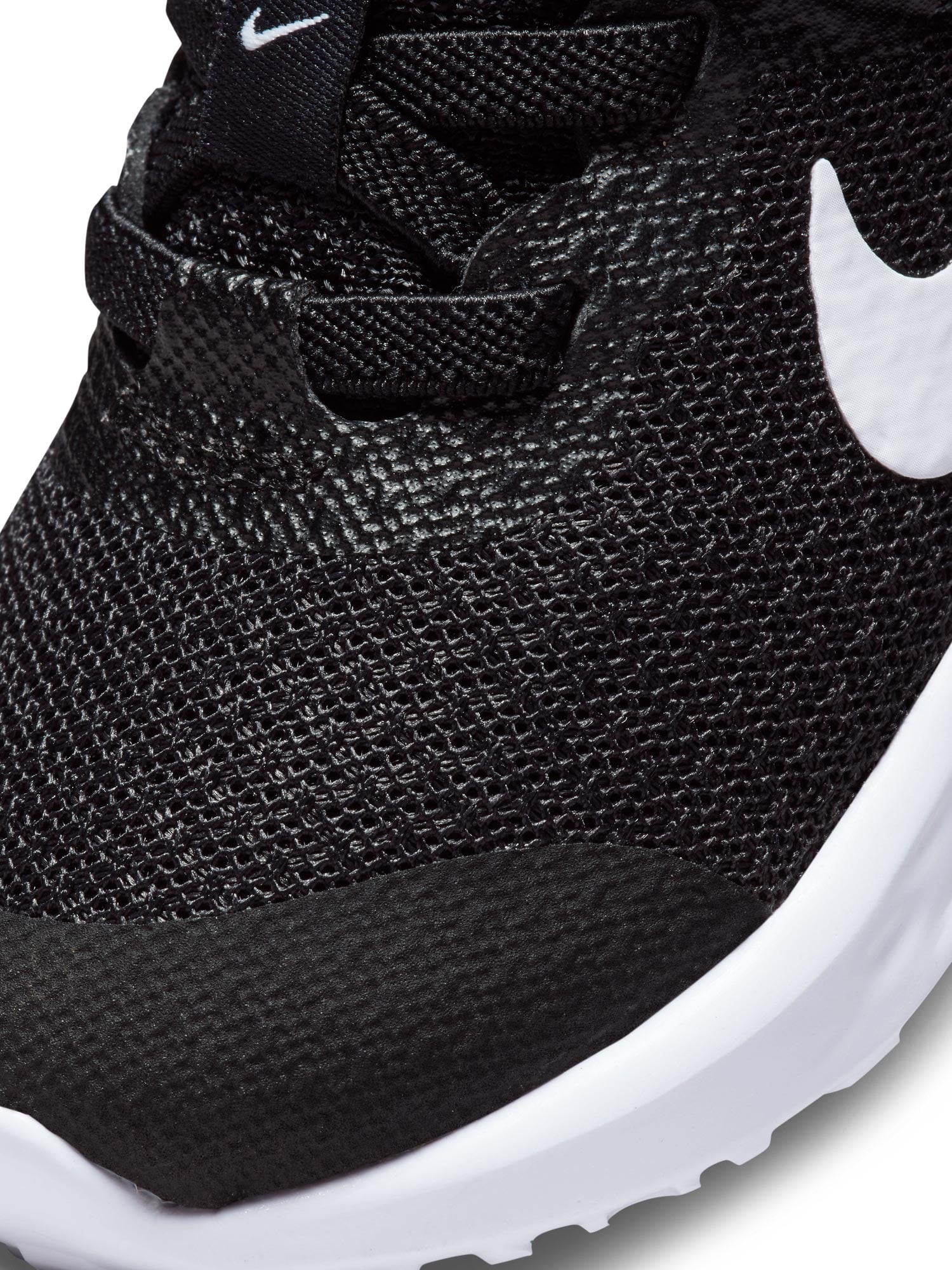 NIKE Обувки REVOLUTION 6 NN (TDV)