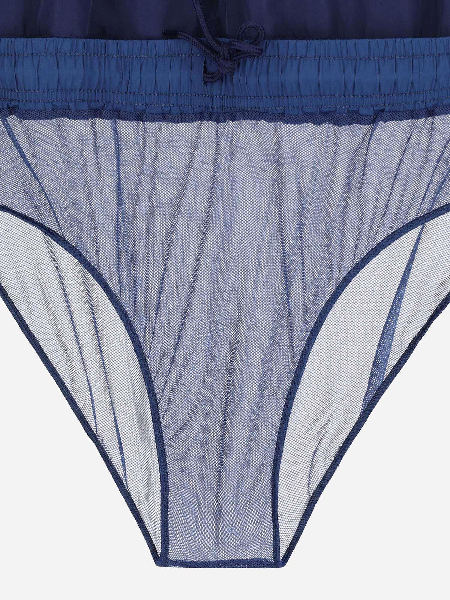 JOSS Плувни шорти Mens 40cm Beachwear Swimming Shorts