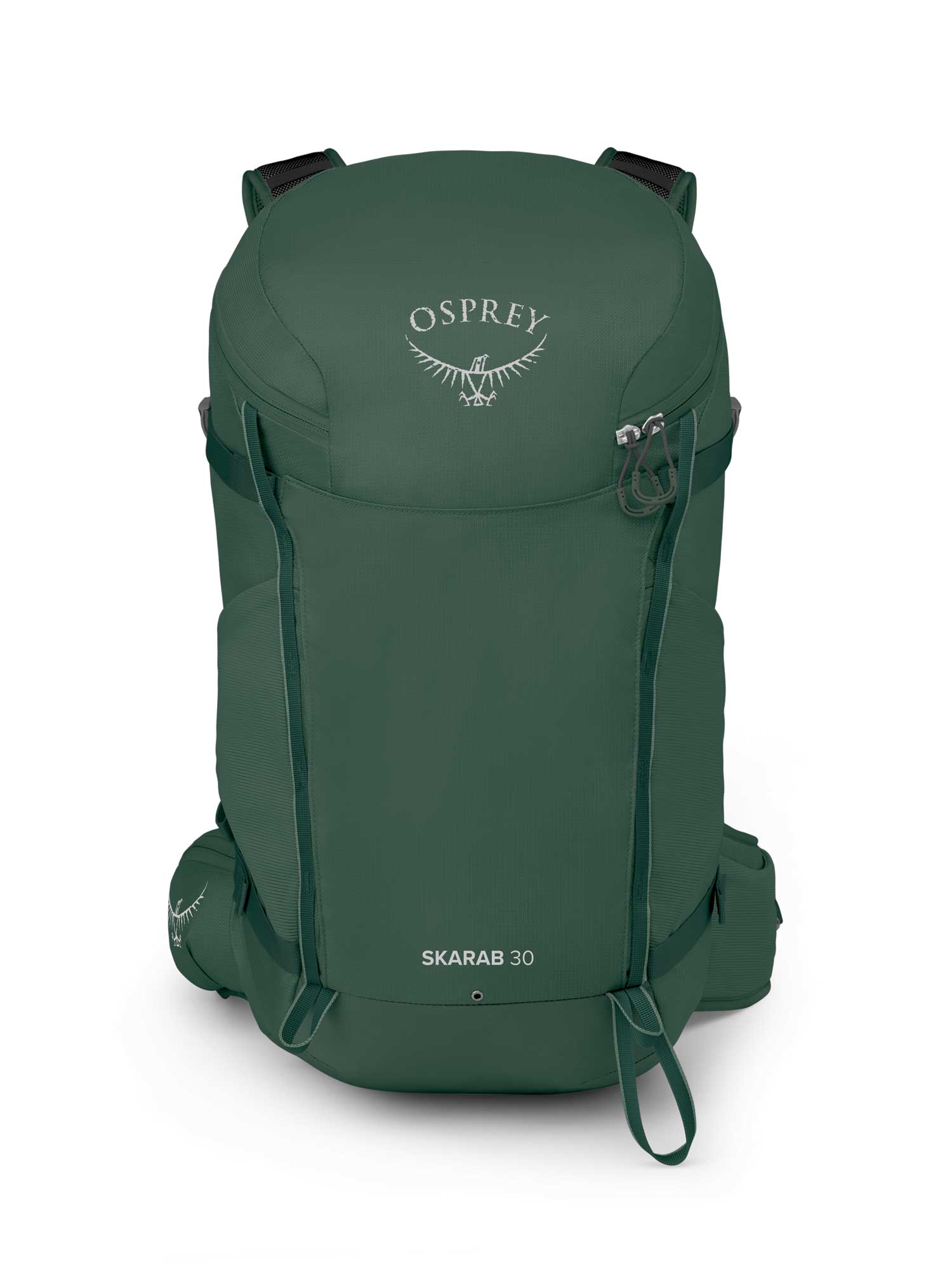 OSPREY Раница Skarab 30