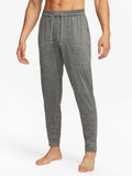 NIKE Спортно долнище M NY DF STMT JRSY JOGGER