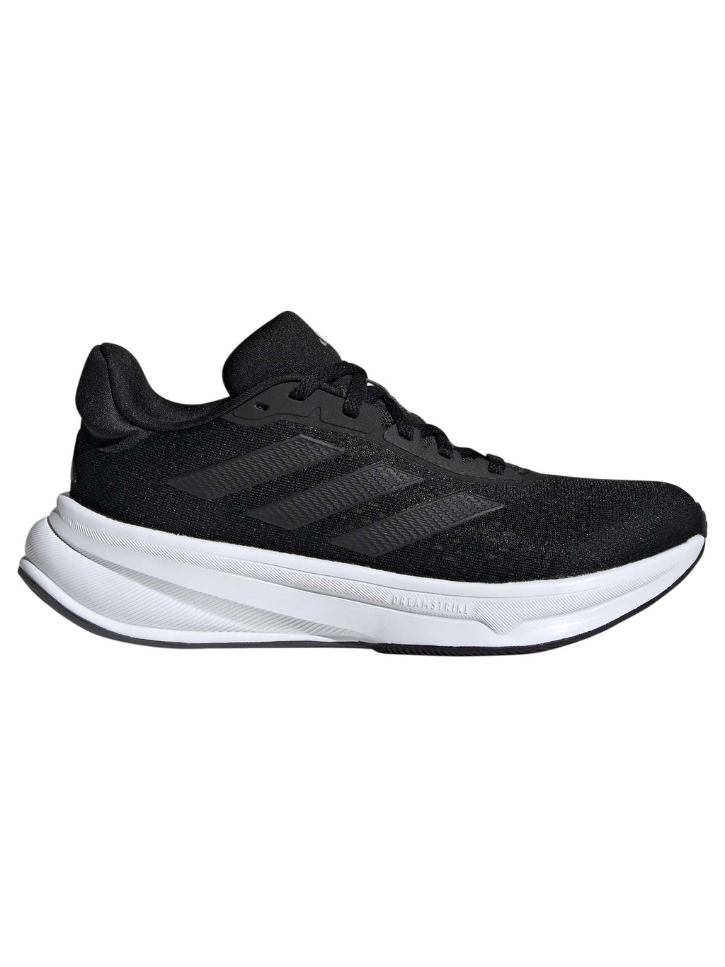 ADIDAS PERFORMANCE Обувки Response Super