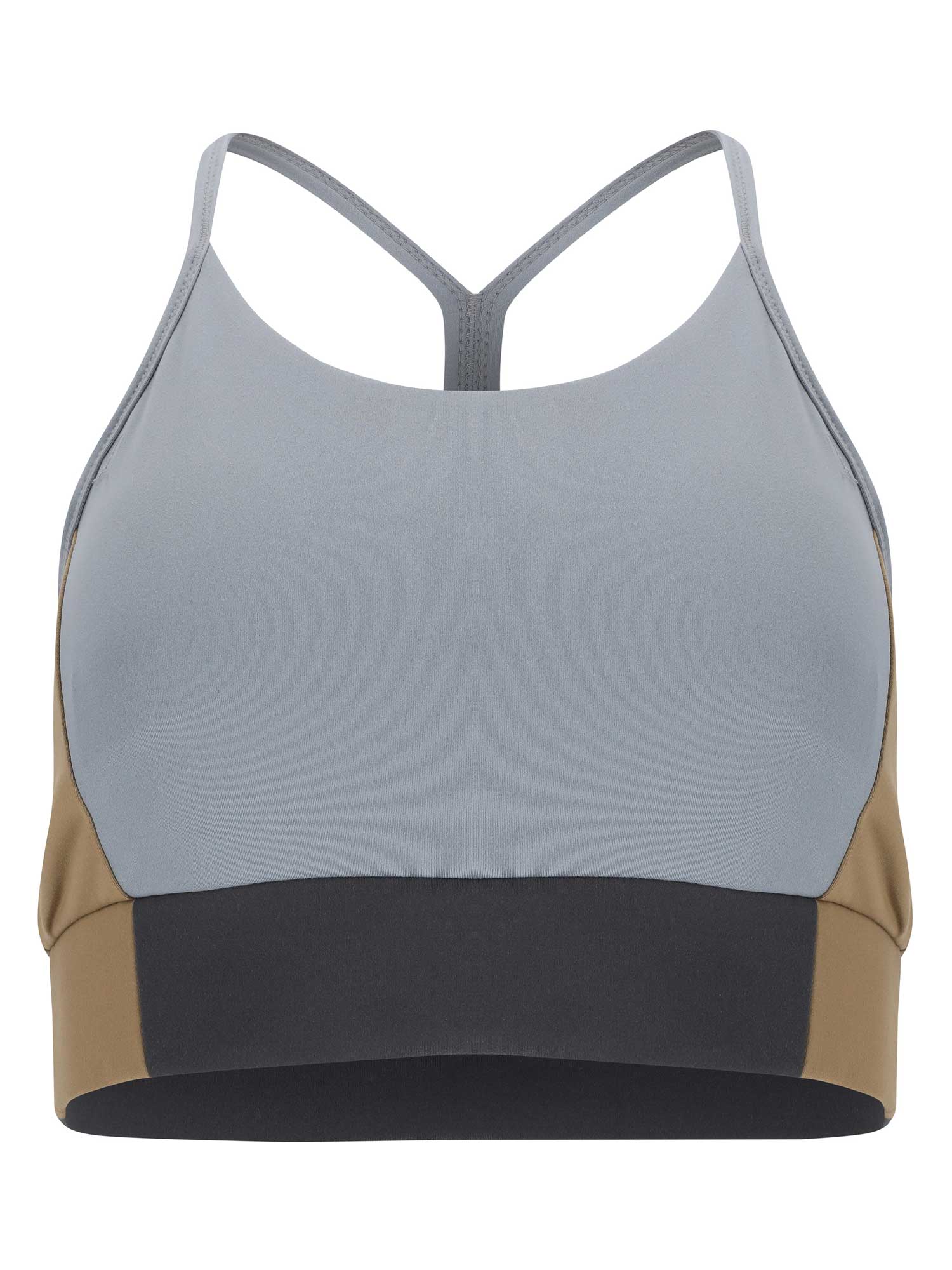 ATHLECIA Спортен сутиен Sukey