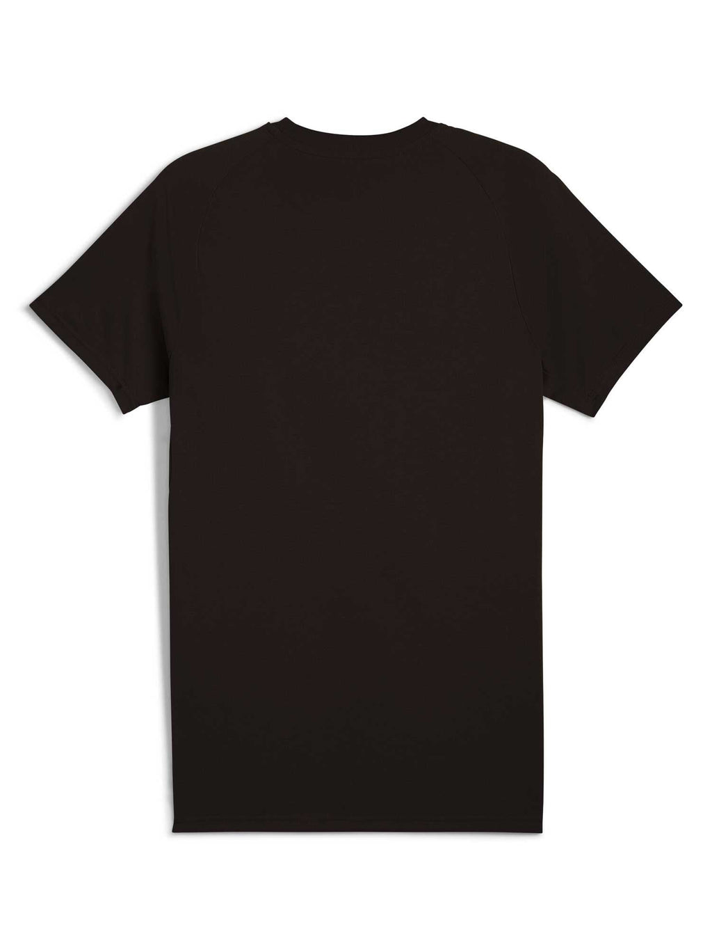 PUMA Тениска EVOSTRIPE Tee