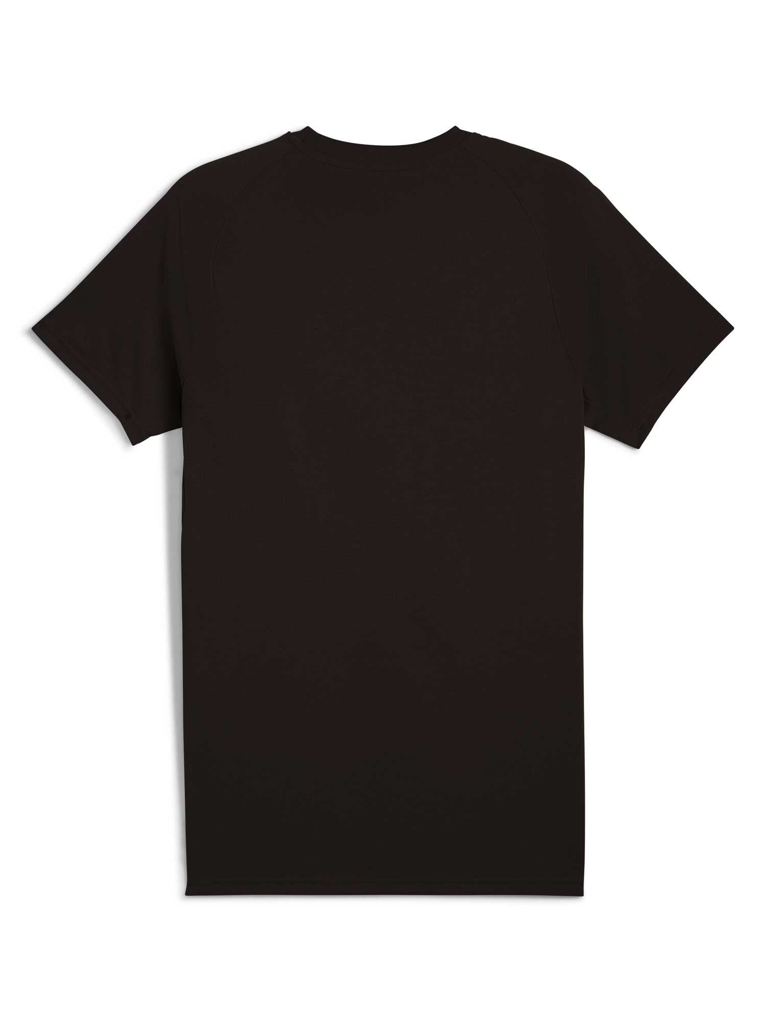 PUMA Тениска EVOSTRIPE Tee