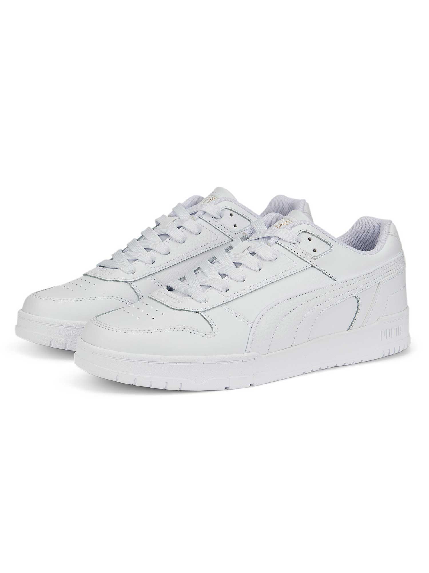 PUMA Обувки RBD Game Low