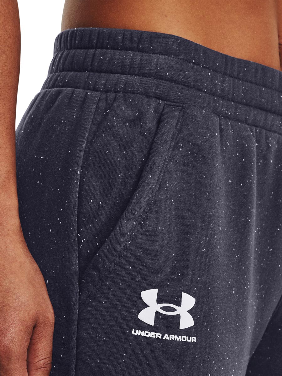 UNDER ARMOUR Спортно долнище Rival Fleece