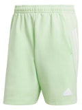 ADIDAS SPORTSWEAR Къси панталони Future Icons 3-Stripes Shorts