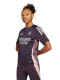 ADIDAS PERFORMANCE Тениска Arsenal Tiro 24 Training Jersey