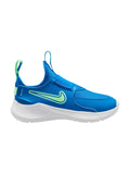 NIKE Обувки FLEX RUNNER 3 (PS)