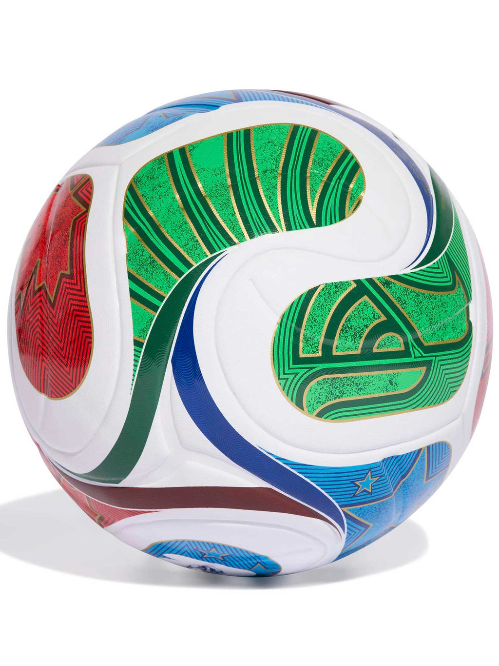 ADIDAS PERFORMANCE Футболна топка FIFA World Cup 26 Trionda League