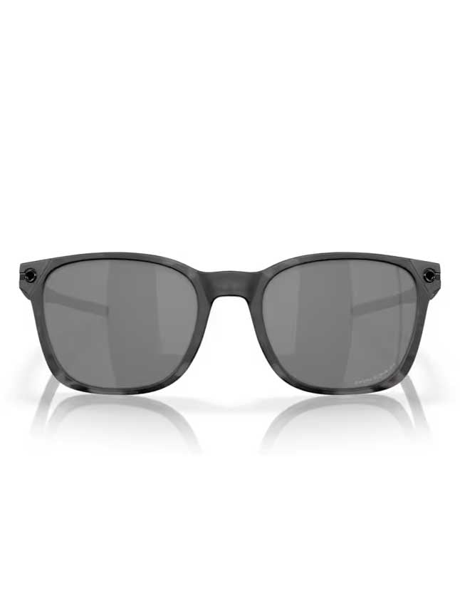 OAKLEY Слънчеви очила OJECTOR