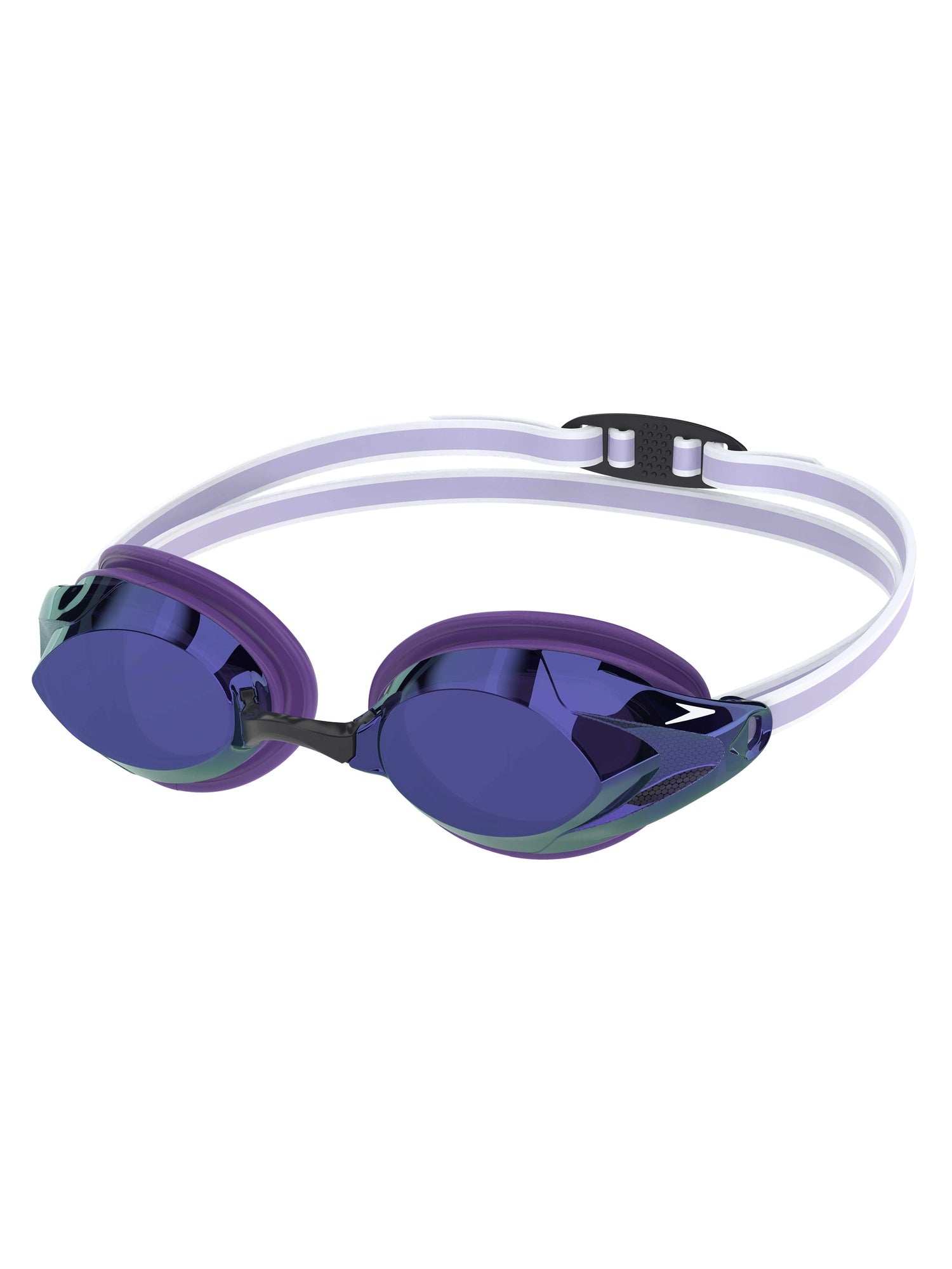 SPEEDO Плувни очила WOMENS VANQUISHER 3.0 MIRRORED