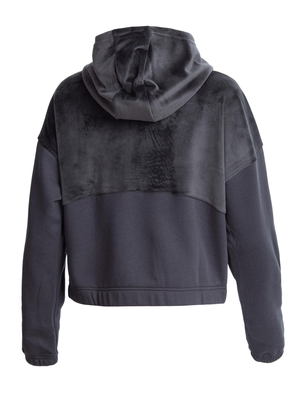 UNDER ARMOUR Суитшърт Journey Fleece