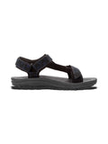 JACK WOLFSKIN Сандали WAVE BREAKER M