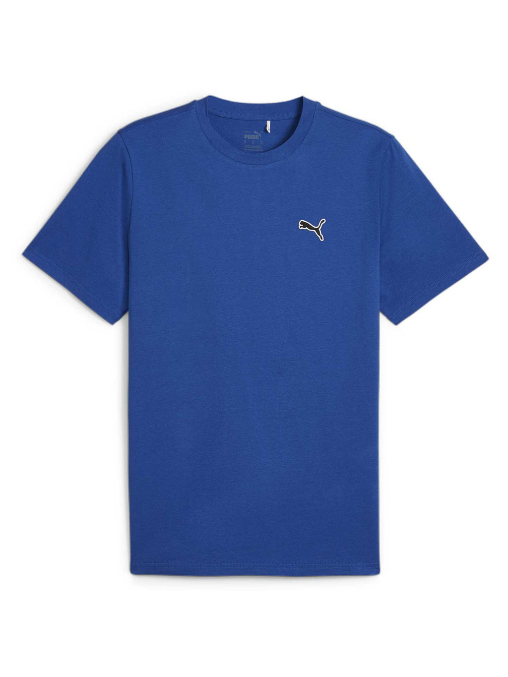 PUMA Тениска BETTER ESSENTIALS