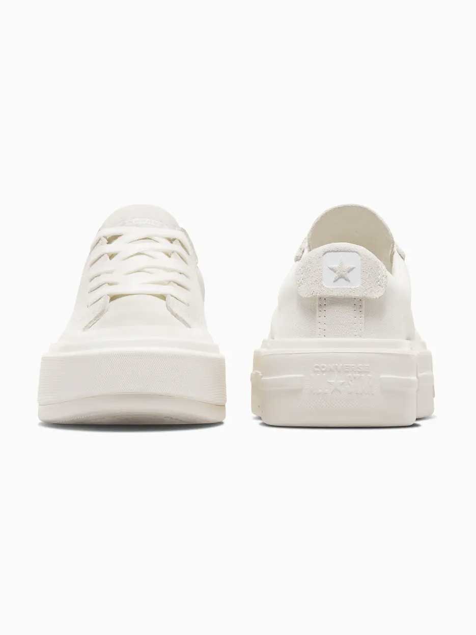 CONVERSE Обувки CHUCK TAYLOR ALL STAR CRUISE