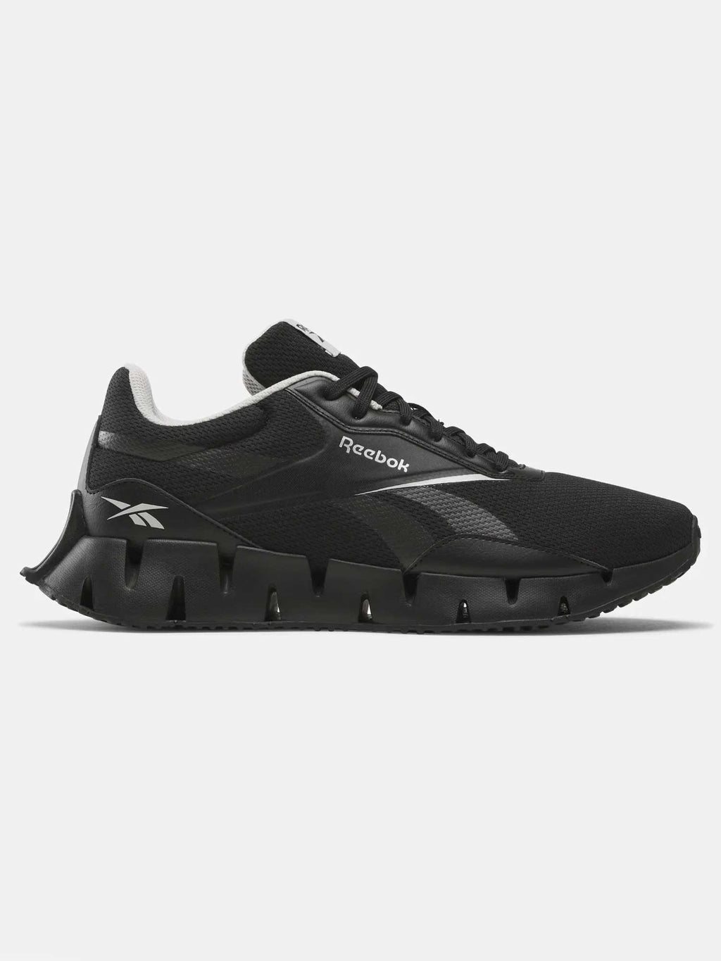 REEBOK Обувки ZIG DYNAMICA STR