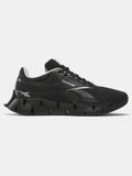 REEBOK Обувки ZIG DYNAMICA STR