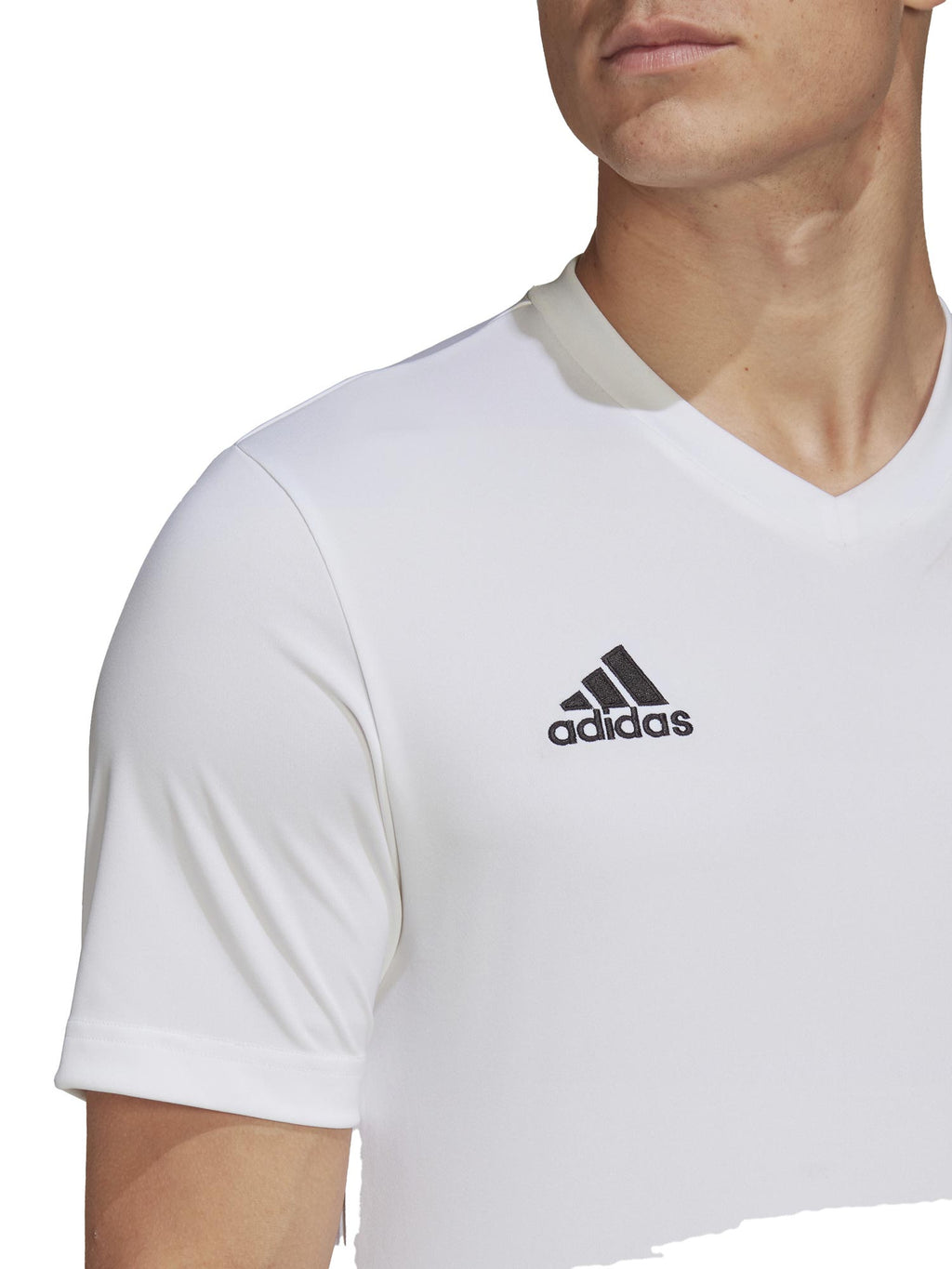 ADIDAS PERFORMANCE Тениска Entrada 22