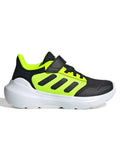 ADIDAS SPORTSWEAR Обувки Tensaur Run 2.0 Kids