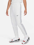 NIKE Спортно долнище M NSW SP FLC JOGGER BB