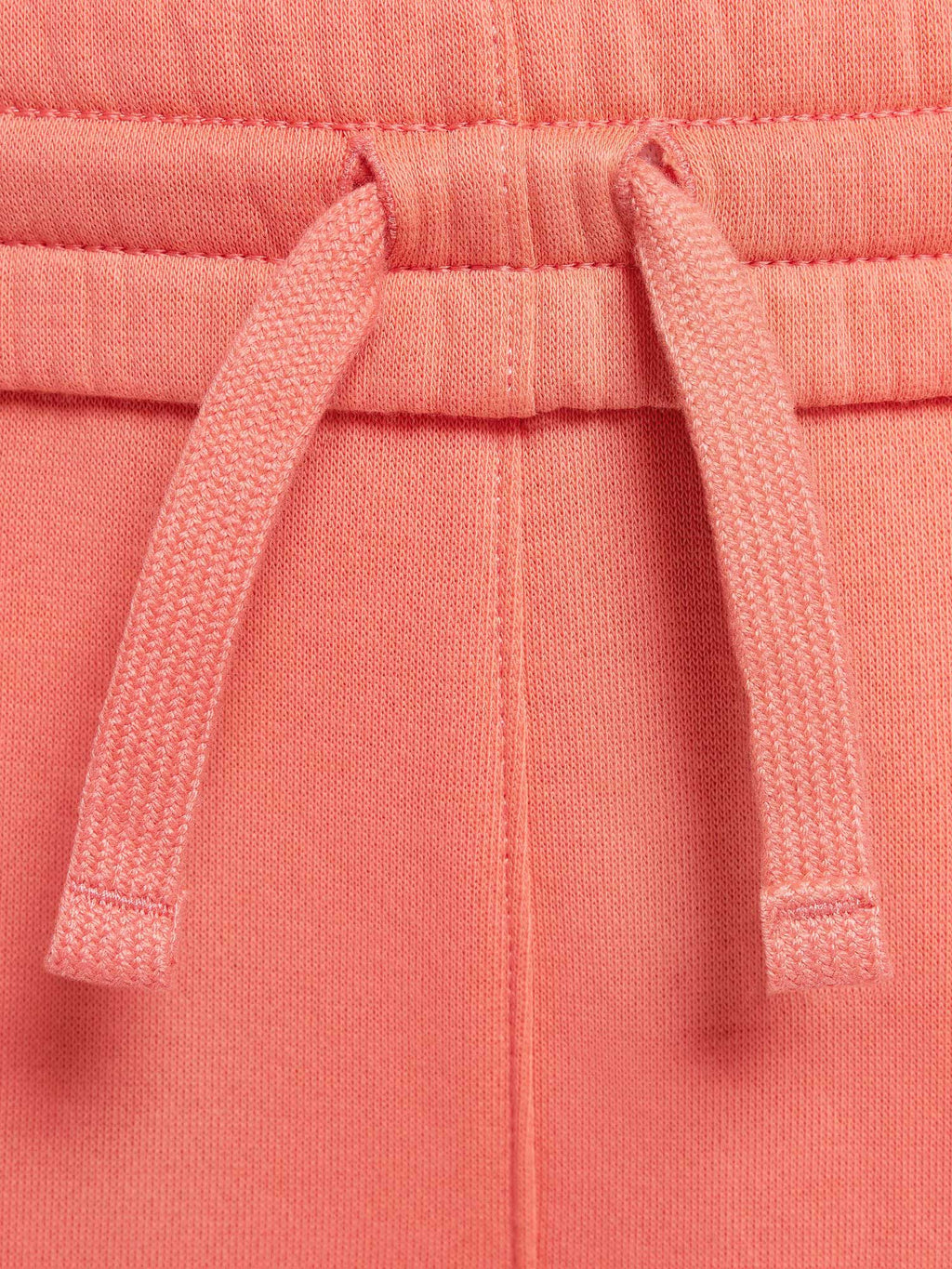 NIKE Спортно долнище G NSW CLUB FLC HR FTD PNT LBR