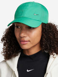 NIKE Шапка U NK DF CLUB CAP U CB MTSWSH L