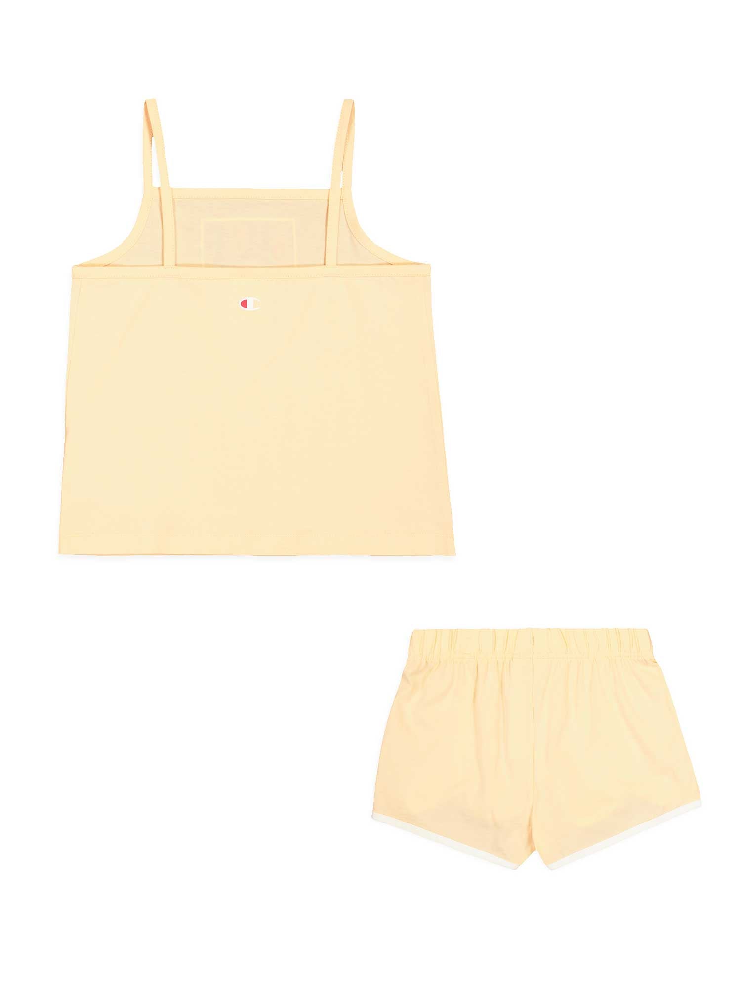 CHAMPION Спортен екип Set