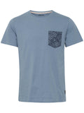 BLEND Тениска Tee
