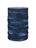 BUFF Кърпа за глава ORIGINAL ECOSTRETCH