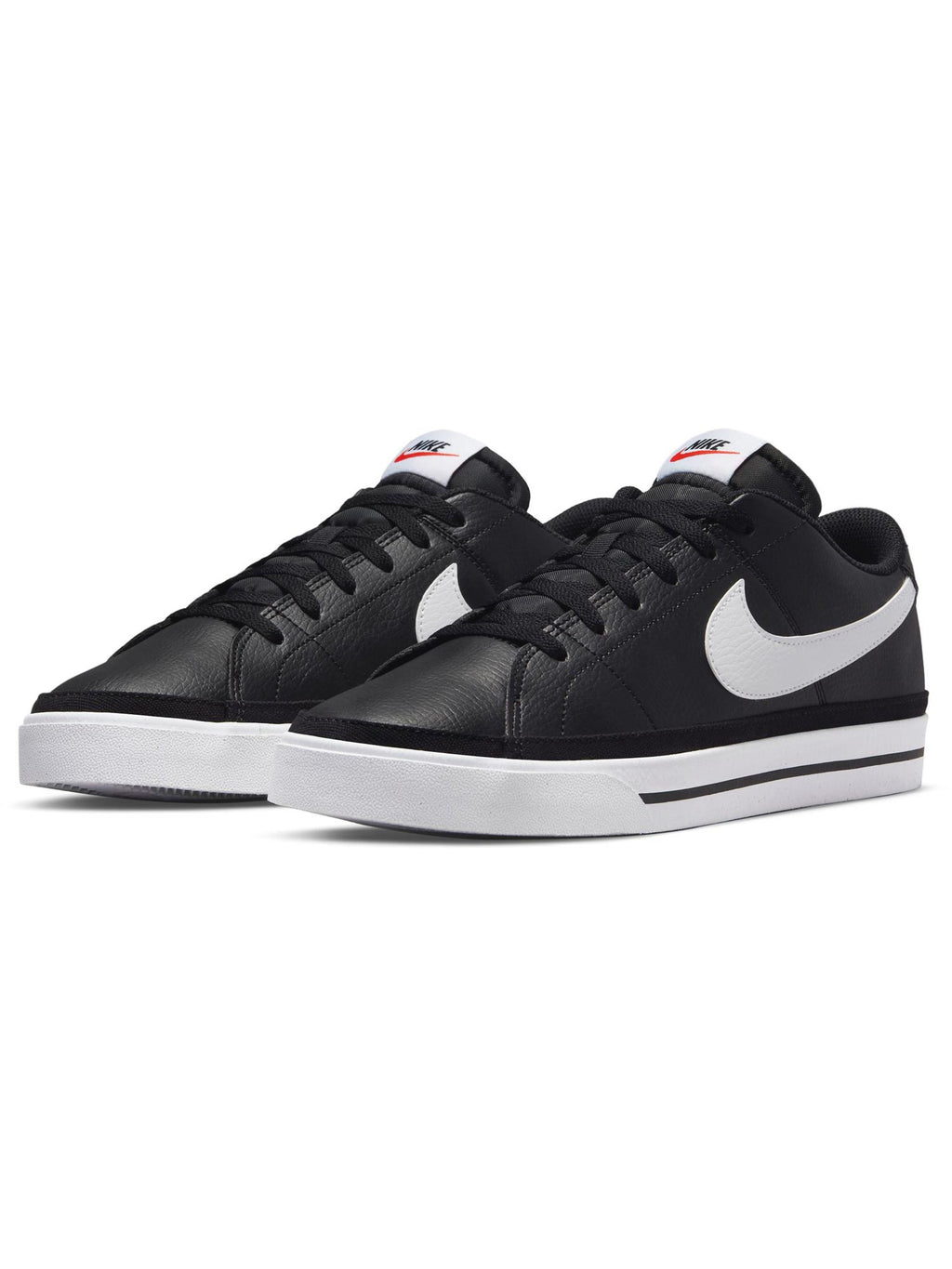 NIKE Обувки COURT LEGACY NN