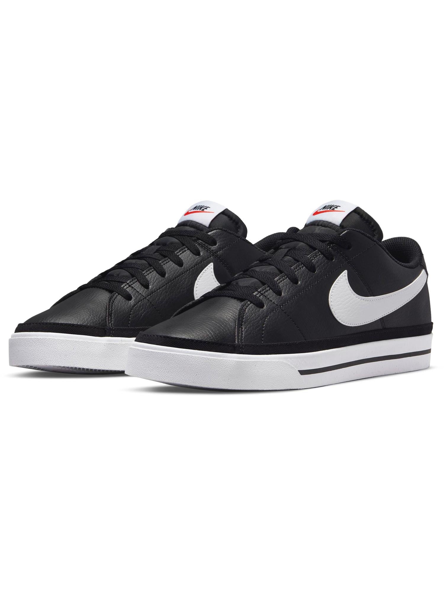 NIKE Обувки COURT LEGACY NN