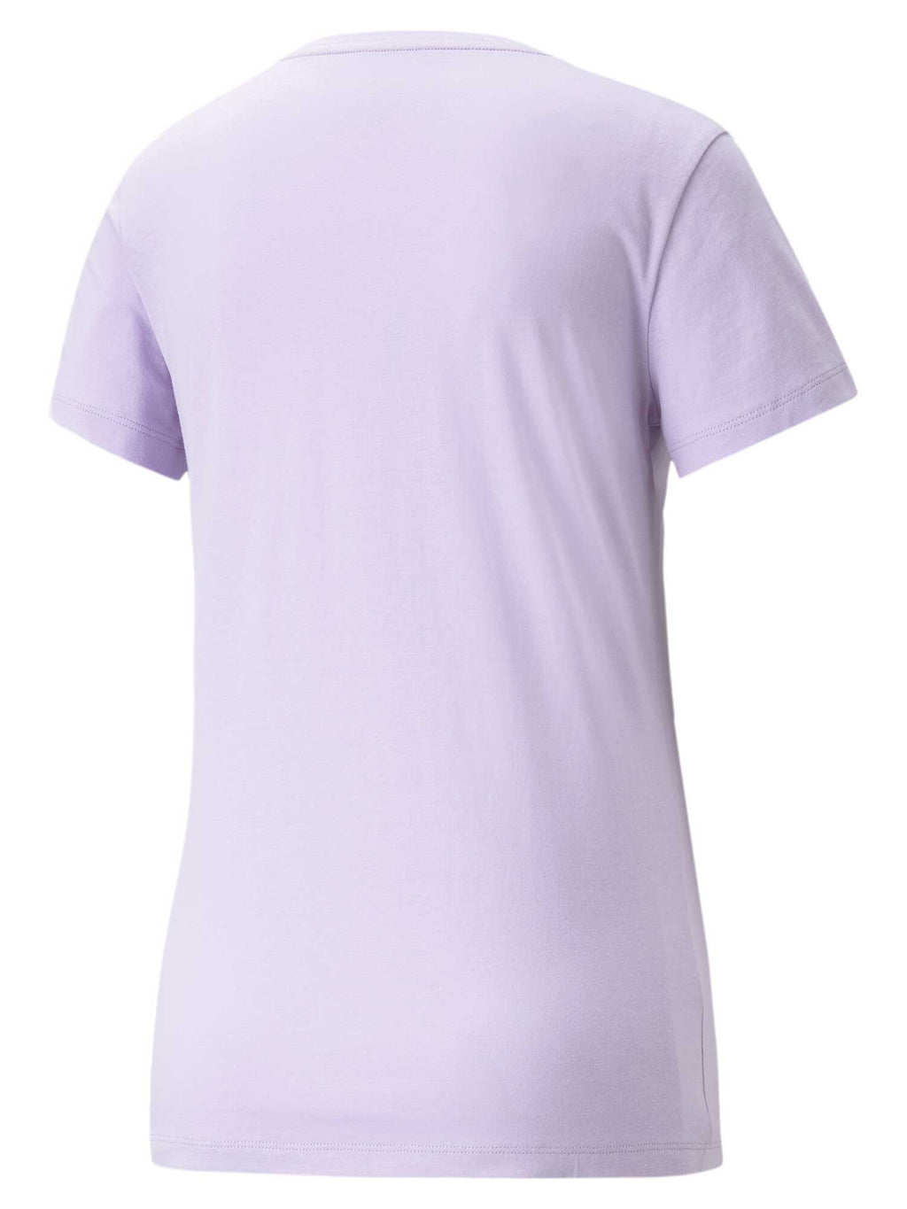 PUMA Тениска ESS V-Neck