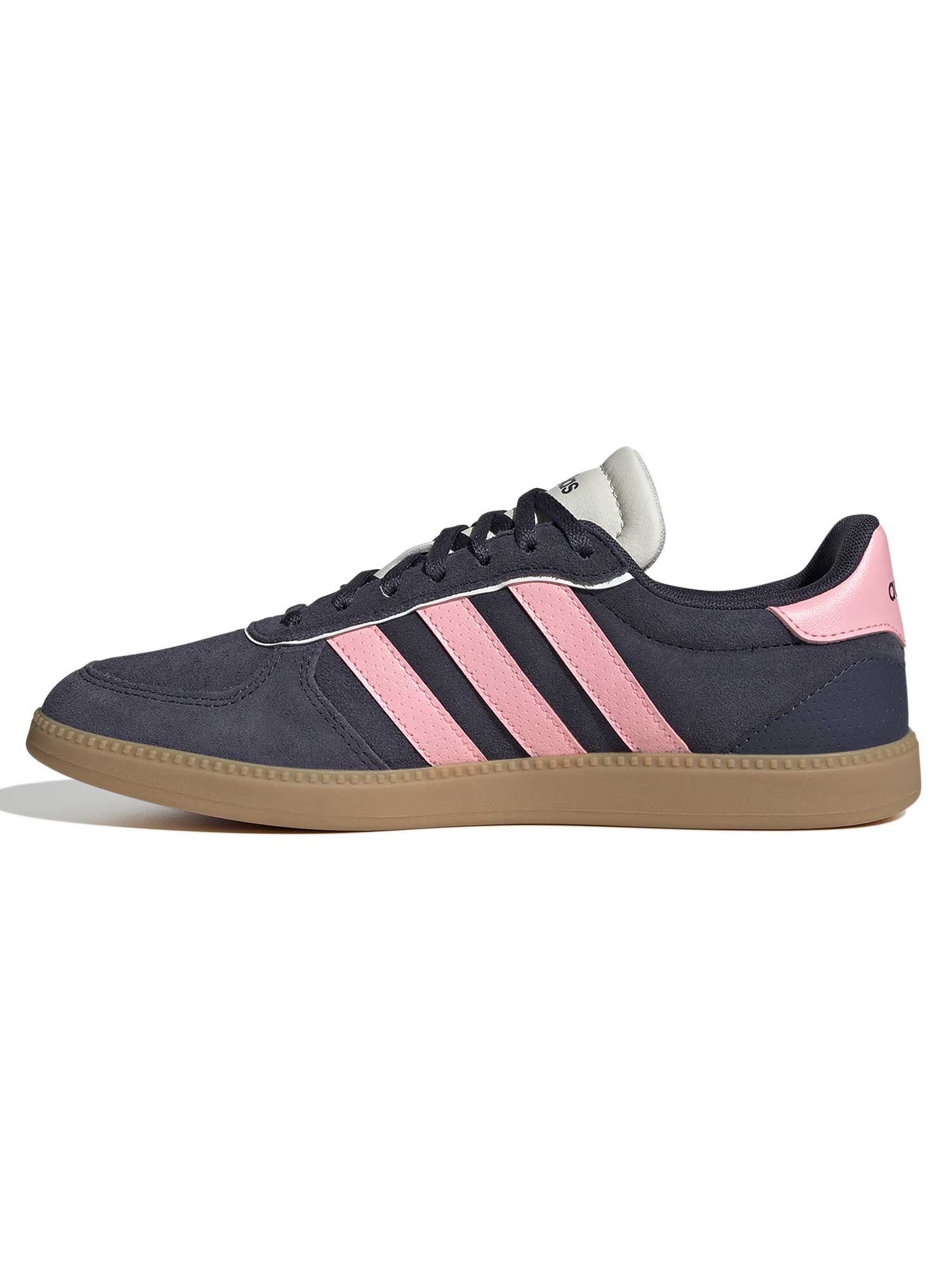 ADIDAS SPORTSWEAR Обувки Breaknet Sleek